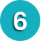 step06
